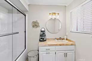 16712 Baruna, Huntington Beach, CA 92649 - Photo 15