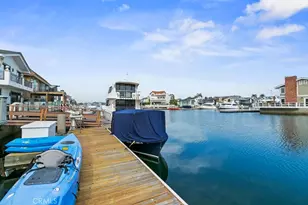 16712 Baruna, Huntington Beach, CA 92649 - Photo 5