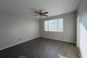 11807 Desert Glen, Adelanto, CA 92301 - Photo 7