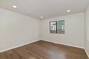 42736 Tannenbaum Platz, Big Bear Lake, CA 92315 - Photo 21