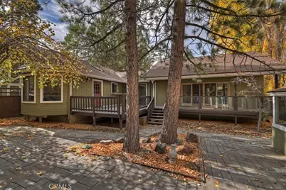 42736 Tannenbaum Platz, Big Bear Lake, CA 92315 - Photo 43