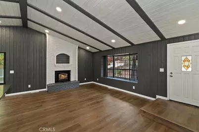 42736 Tannenbaum Platz, Big Bear Lake, CA 92315 - Photo 5