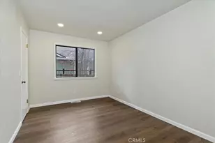 42736 Tannenbaum Platz, Big Bear Lake, CA 92315 - Photo 25