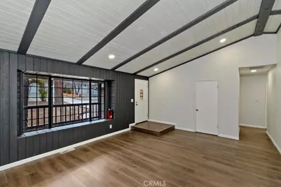 42736 Tannenbaum Platz, Big Bear Lake, CA 92315 - Photo 7