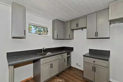 42736 Tannenbaum Platz, Big Bear Lake, CA 92315 - Photo 33