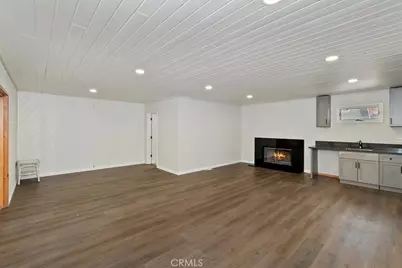 42736 Tannenbaum Platz, Big Bear Lake, CA 92315 - Photo 29