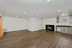 42736 Tannenbaum Platz, Big Bear Lake, CA 92315 - Photo 29