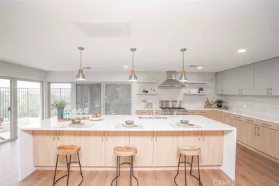 20232 Evening Breeze, Walnut, CA 91789 - Photo 31