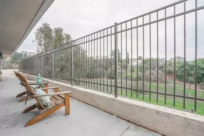 20232 Evening Breeze, Walnut, CA 91789 - Photo 53
