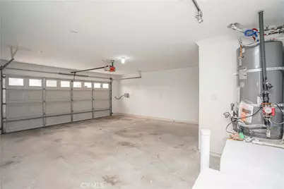 20232 Evening Breeze, Walnut, CA 91789 - Photo 73