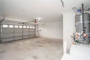 20232 Evening Breeze, Walnut, CA 91789 - Photo 73