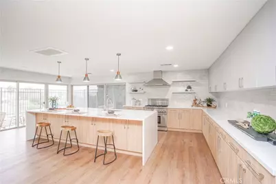 20232 Evening Breeze, Walnut, CA 91789 - Photo 33