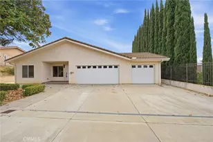 20232 Evening Breeze, Walnut, CA 91789 - Photo 1