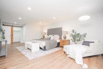 20232 Evening Breeze, Walnut, CA 91789 - Photo 43