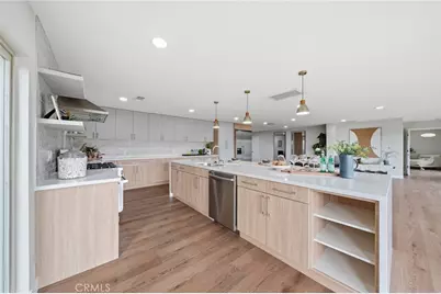 20232 Evening Breeze, Walnut, CA 91789 - Photo 39