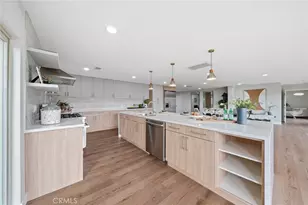 20232 Evening Breeze, Walnut, CA 91789 - Photo 39