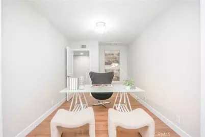 20232 Evening Breeze, Walnut, CA 91789 - Photo 5