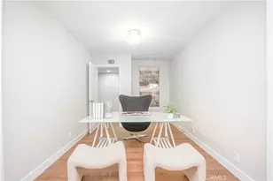 20232 Evening Breeze, Walnut, CA 91789 - Photo 5