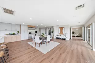 20232 Evening Breeze, Walnut, CA 91789 - Photo 43