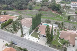 20232 Evening Breeze, Walnut, CA 91789 - Photo 61