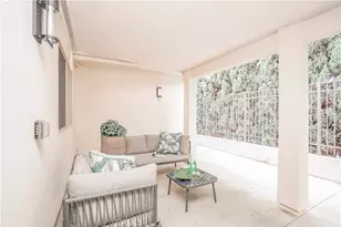 20232 Evening Breeze, Walnut, CA 91789 - Photo 69