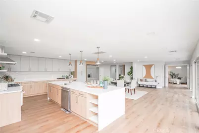 20232 Evening Breeze, Walnut, CA 91789 - Photo 35