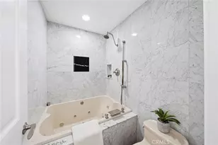 20232 Evening Breeze, Walnut, CA 91789 - Photo 53
