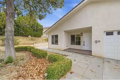 20232 Evening Breeze, Walnut, CA 91789 - Photo 3