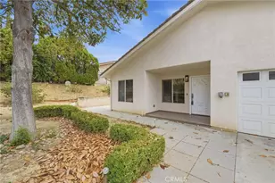 20232 Evening Breeze, Walnut, CA 91789 - Photo 3