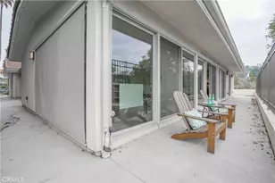 20232 Evening Breeze, Walnut, CA 91789 - Photo 55