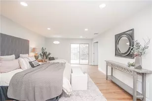 20232 Evening Breeze, Walnut, CA 91789 - Photo 45