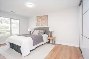 20232 Evening Breeze, Walnut, CA 91789 - Photo 7