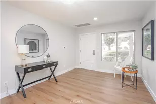 20232 Evening Breeze, Walnut, CA 91789 - Photo 3