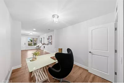 20232 Evening Breeze, Walnut, CA 91789 - Photo 15