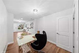 20232 Evening Breeze, Walnut, CA 91789 - Photo 15