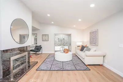 20232 Evening Breeze, Walnut, CA 91789 - Photo 13