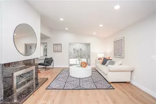 20232 Evening Breeze, Walnut, CA 91789 - Photo 13