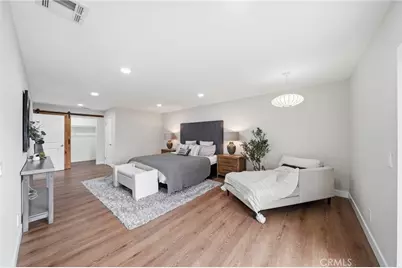 20232 Evening Breeze, Walnut, CA 91789 - Photo 45