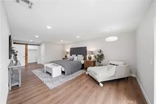 20232 Evening Breeze, Walnut, CA 91789 - Photo 45