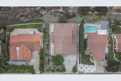 20232 Evening Breeze, Walnut, CA 91789 - Photo 63