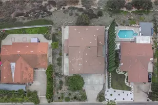 20232 Evening Breeze, Walnut, CA 91789 - Photo 63