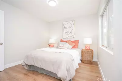 20232 Evening Breeze, Walnut, CA 91789 - Photo 23