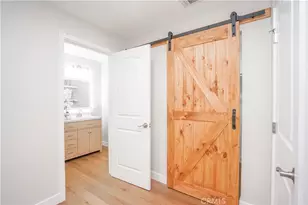 20232 Evening Breeze, Walnut, CA 91789 - Photo 47