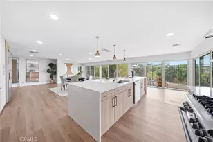 20232 Evening Breeze, Walnut, CA 91789 - Photo 41