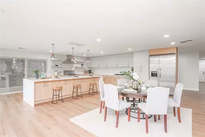 20232 Evening Breeze, Walnut, CA 91789 - Photo 51