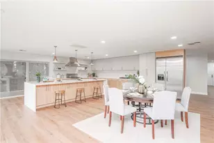 20232 Evening Breeze, Walnut, CA 91789 - Photo 51
