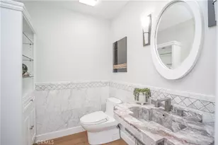 20232 Evening Breeze, Walnut, CA 91789 - Photo 41