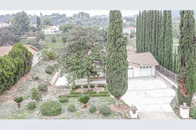 20232 Evening Breeze, Walnut, CA 91789 - Photo 57