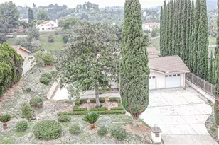 20232 Evening Breeze, Walnut, CA 91789 - Photo 57