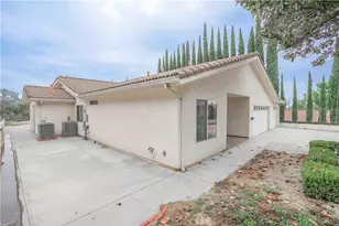 20232 Evening Breeze, Walnut, CA 91789 - Photo 75